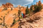 0369_USA_2013-07