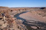 065_Namibia_2008-06