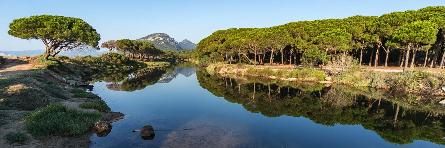 216_Sardinien_2014-06