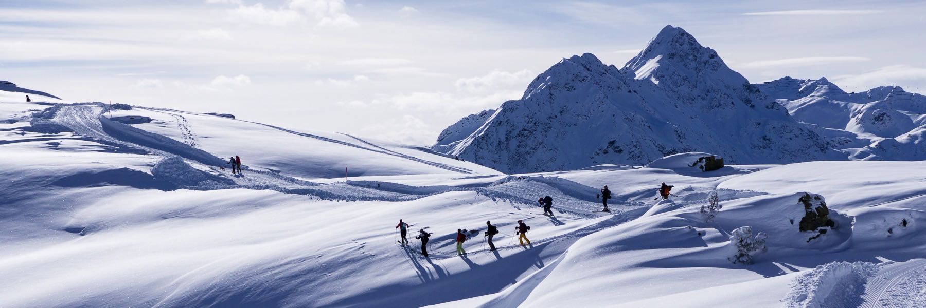 251_Arlberg_2015-02