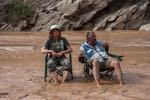 424_Namibia-2008-01