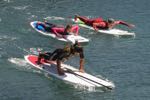 557_Lanzarote_2013-06