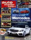 auto motor sport